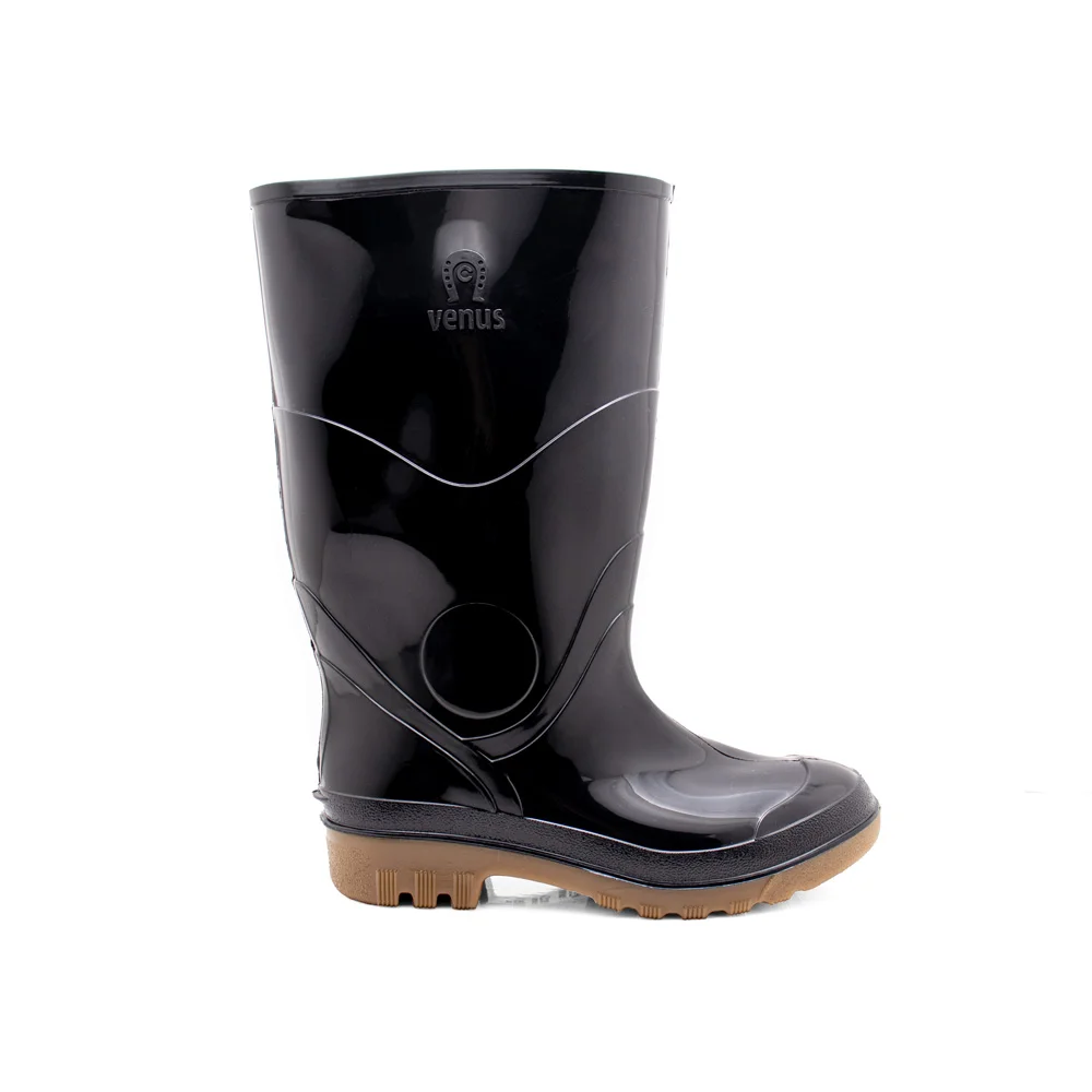 bota_la_fiera_venus_lateral