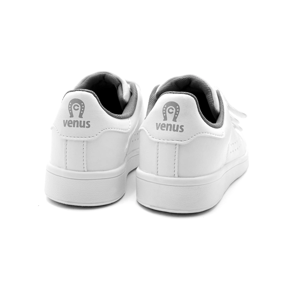 argel-blanco-velcro-venus-posterior