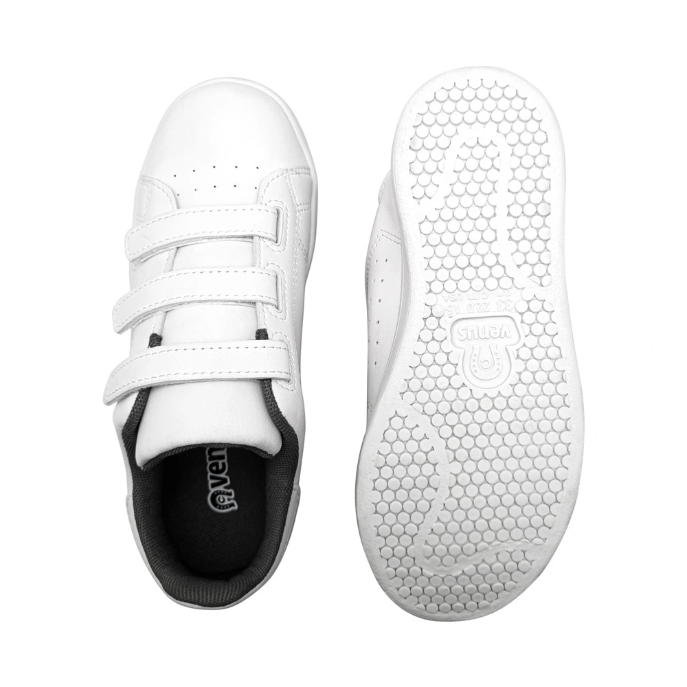 argel-blanco-velcro-venus