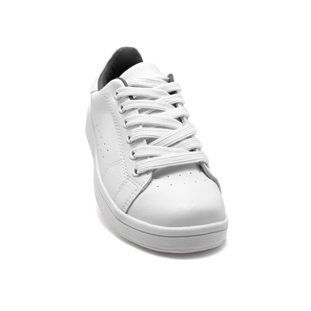 Tenis Deportivo Escolar Roma