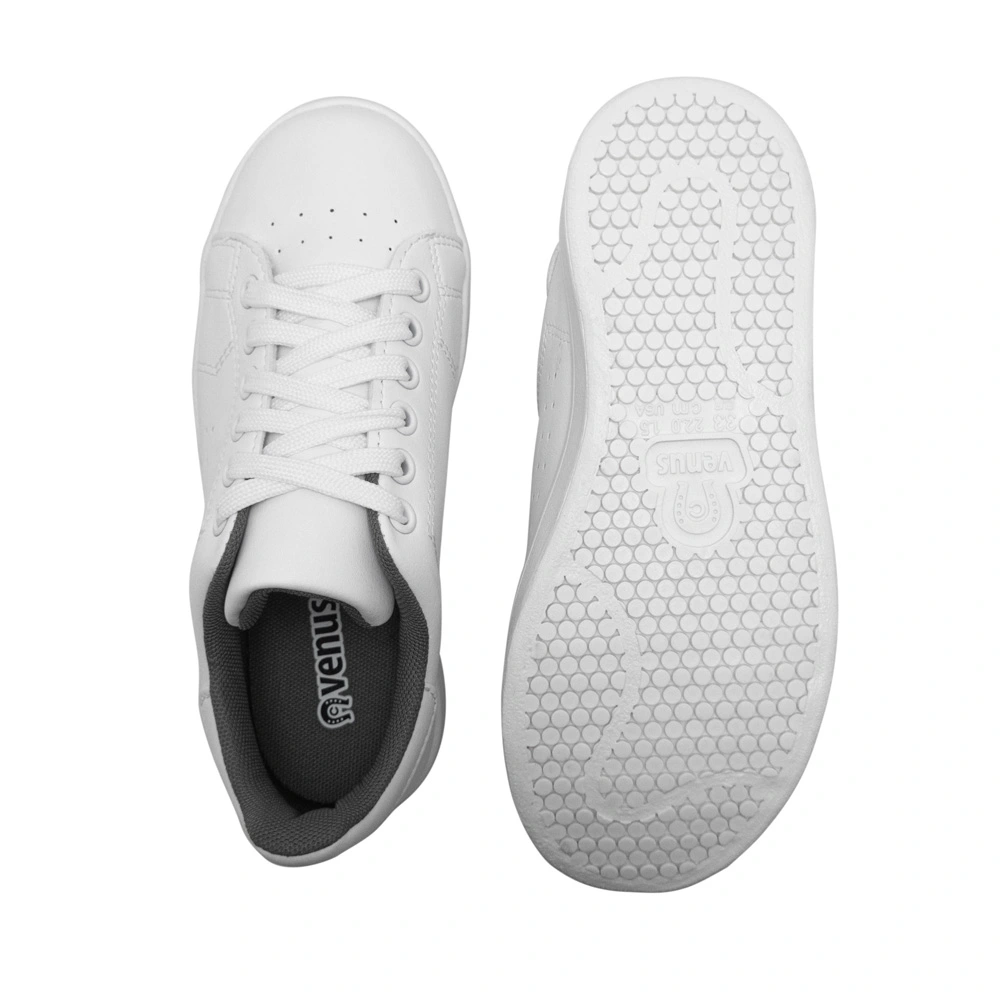 roma-superior roma-superior