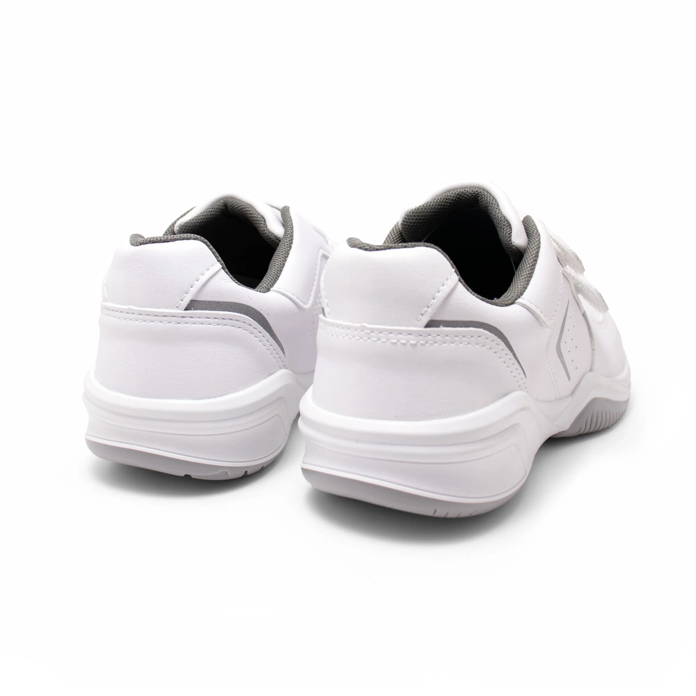 Madison-VLC-BL-posterior