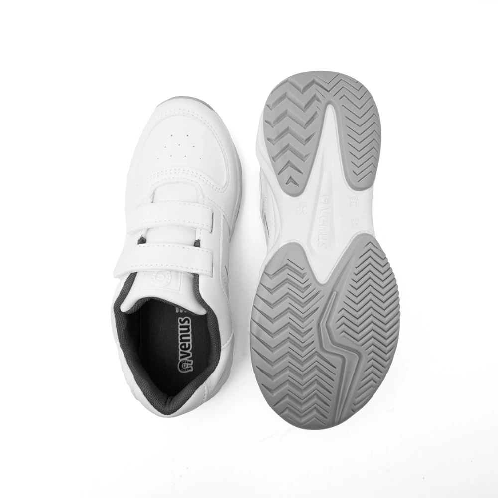 Madison-VLC-BL-superior