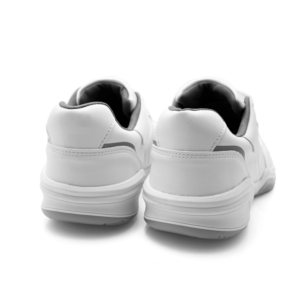 orlando-venus-posterior orlando-venus-posterior