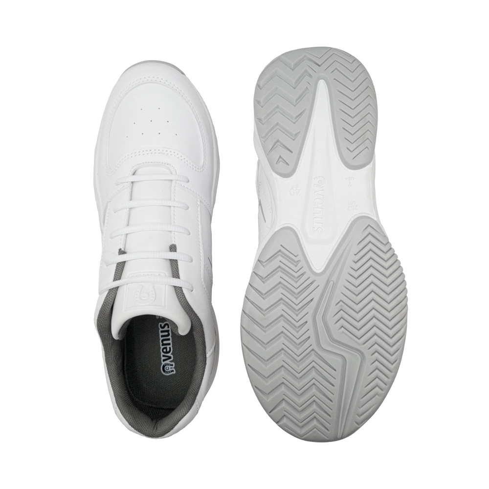 orlando-venus-superior orlando-venus-superior