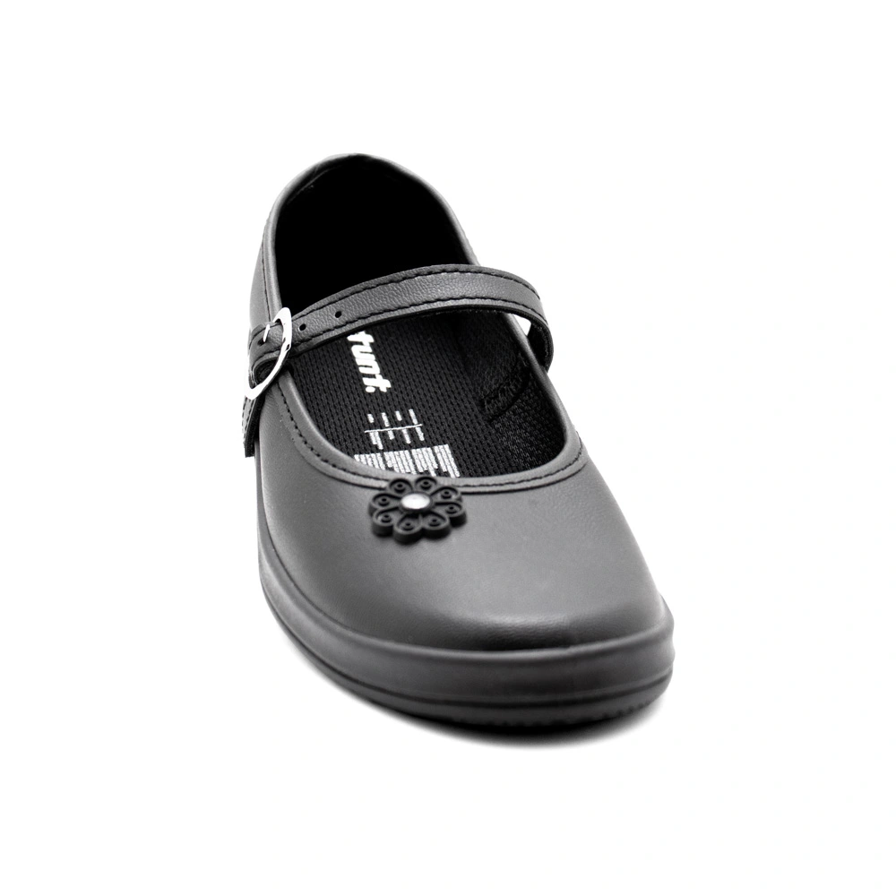 Zapato Colegial Perla