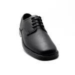 Zapato Colegial Sena PSD