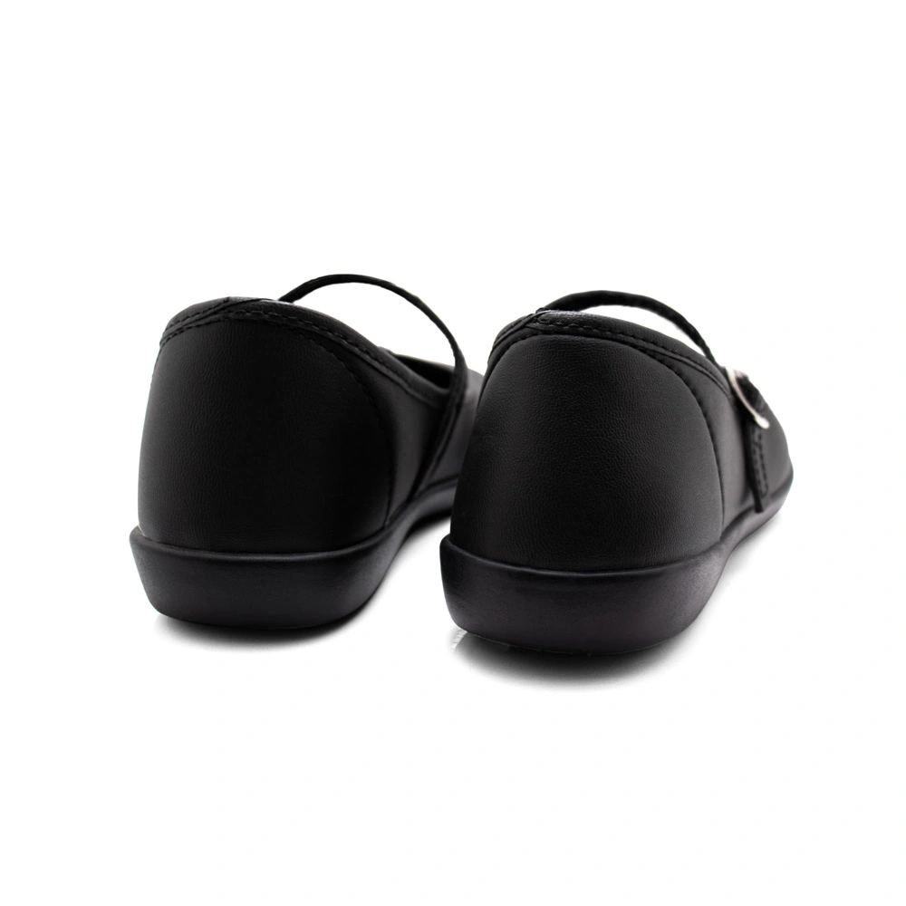 topacio-posterior topacio-posterior