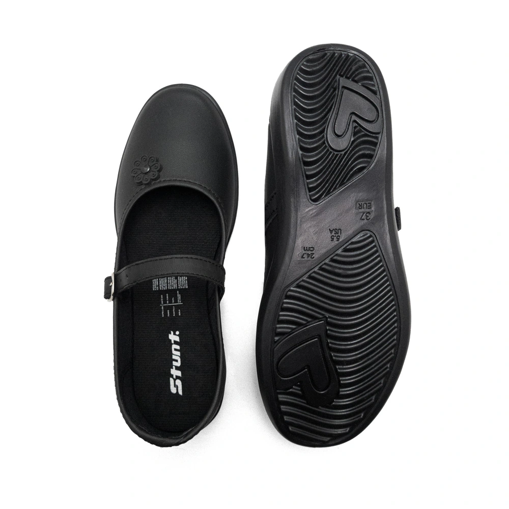 topacio-superior topacio-superior