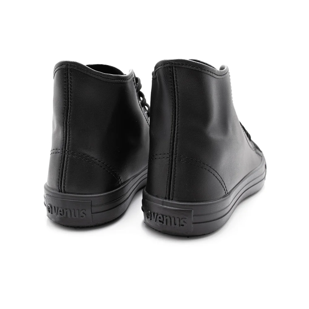 zeus-alt-crd-negro-venus-postreior