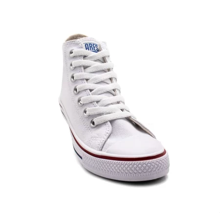 Tenis Ares alto