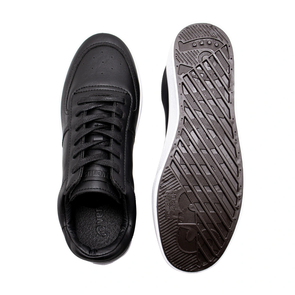 dungan-negro-psd-venus-superior