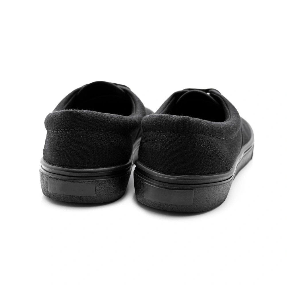 flip-negro-venus-posterior