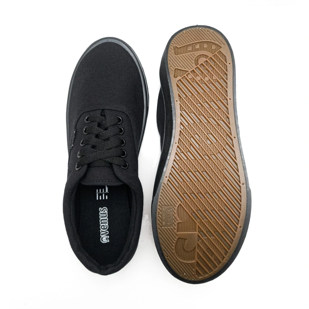 flip-negro-venus-superior