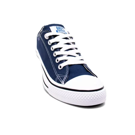 Tenis Ares Bajo