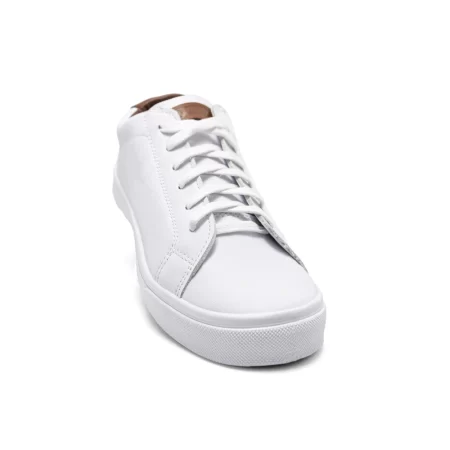Tenis Casual Lorcan