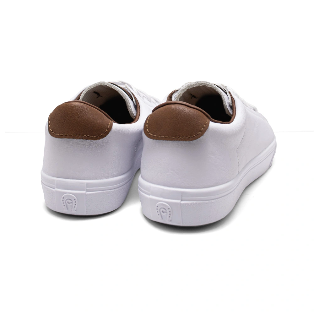 venus-lorcan-blanco-posterior