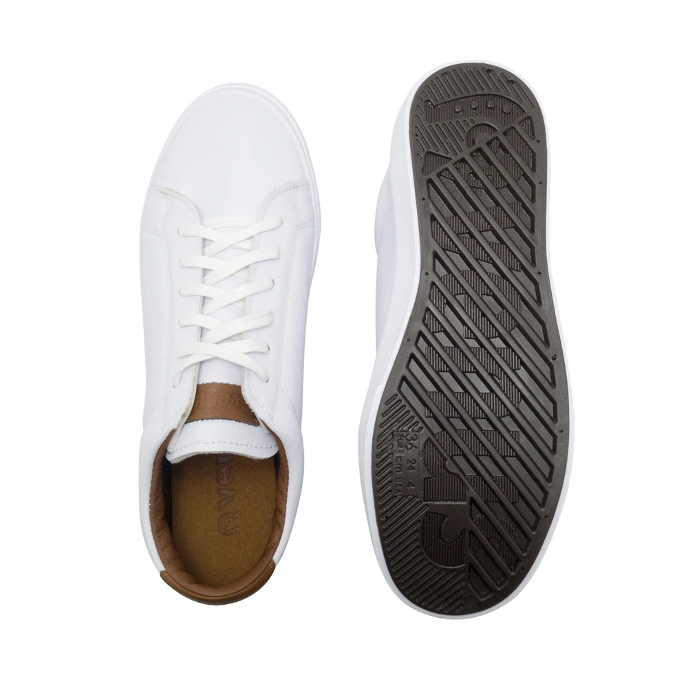 venus-lorcan-blanco-superior