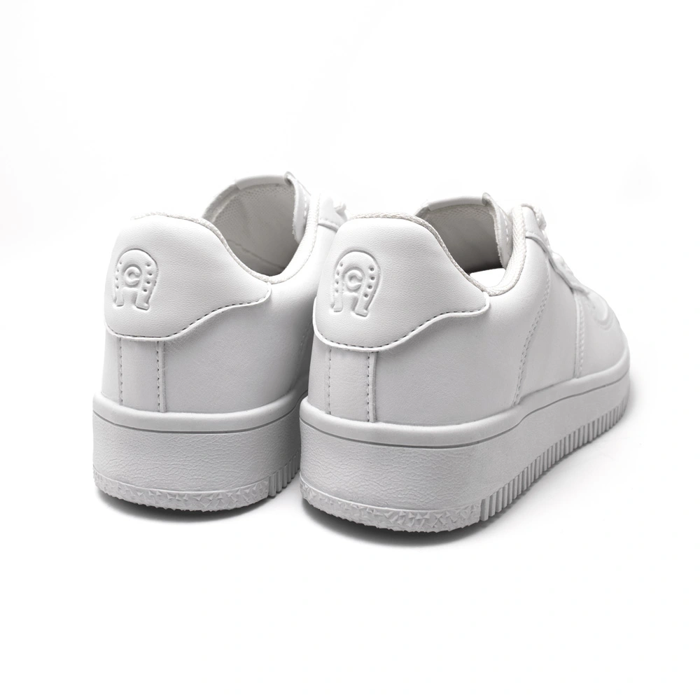 Bronx-Blanco-PSD-posterior
