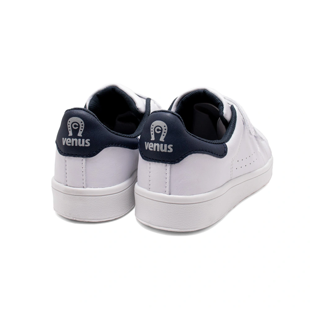 argel-velcro-blanco-posterior