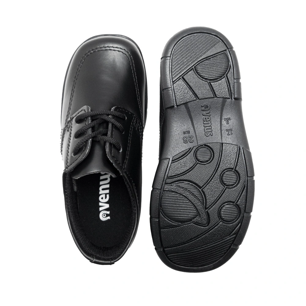 venus-Franklin-superior