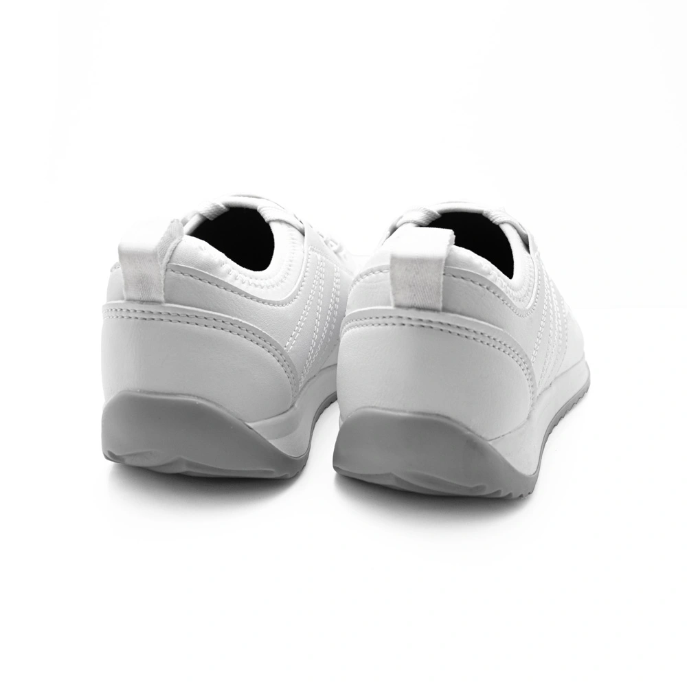 venus-sevilla-blanco-posterior