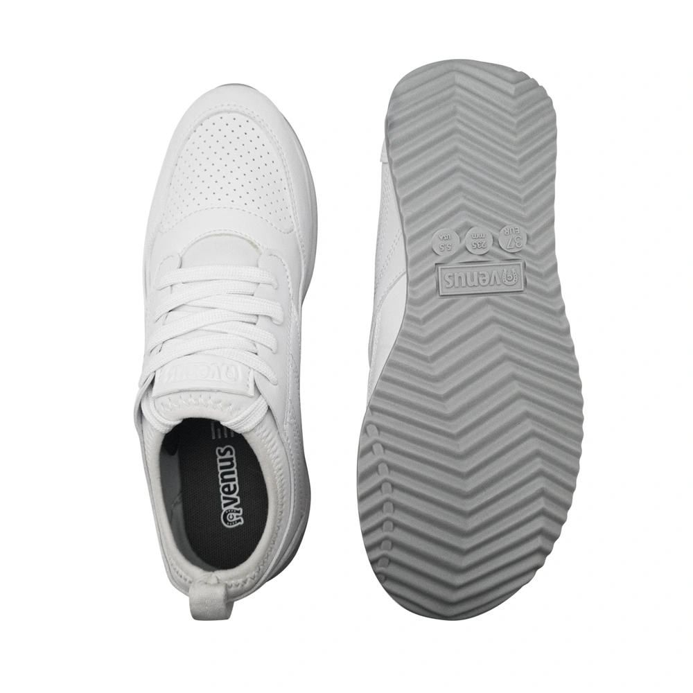 venus-sevilla-blanco-superior