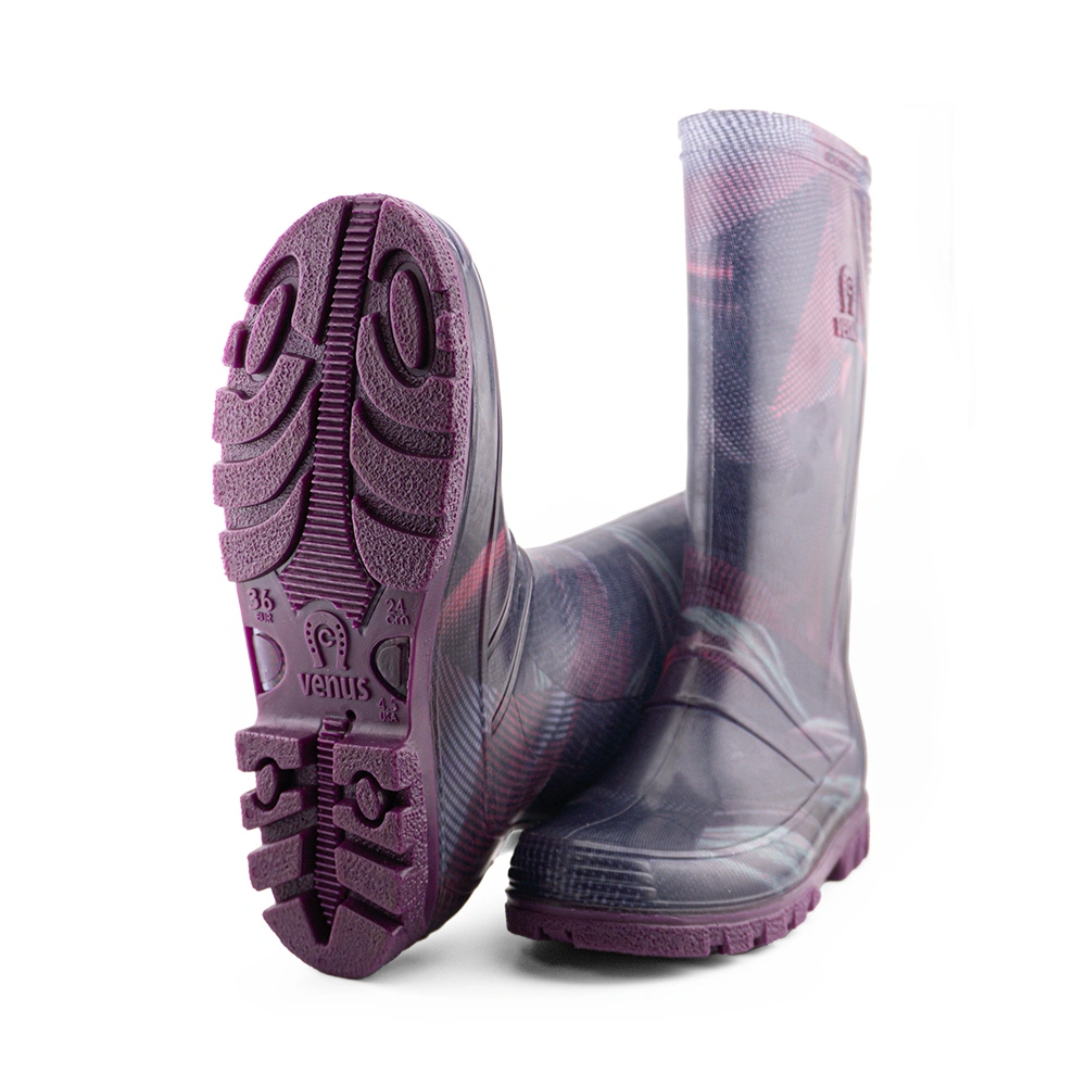 Andina Sublimada Sara Frontal Venus Andina Sublimada Sara Frontal Venus