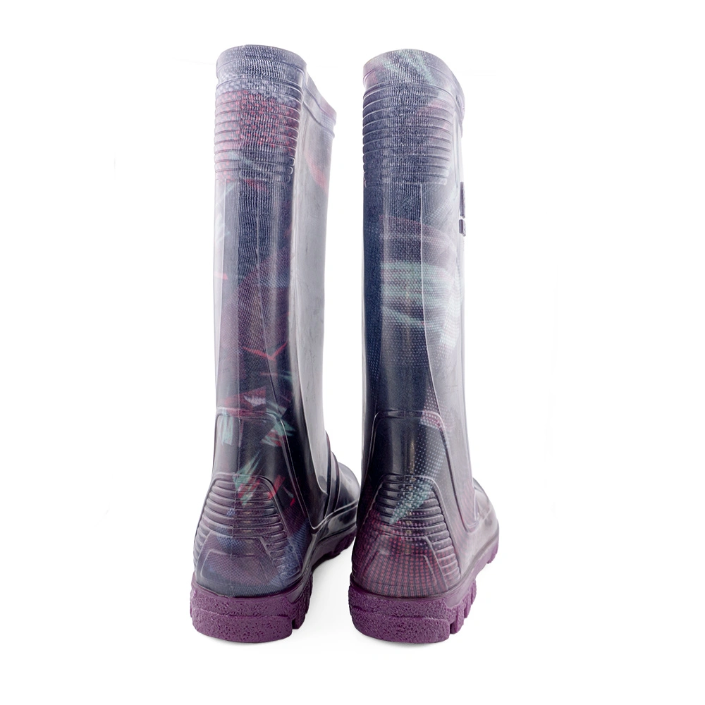 Andina Sublimada Sara Posterior Venus Andina Sublimada Sara Posterior Venus