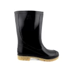 Bota Lluvia Infantil Venus