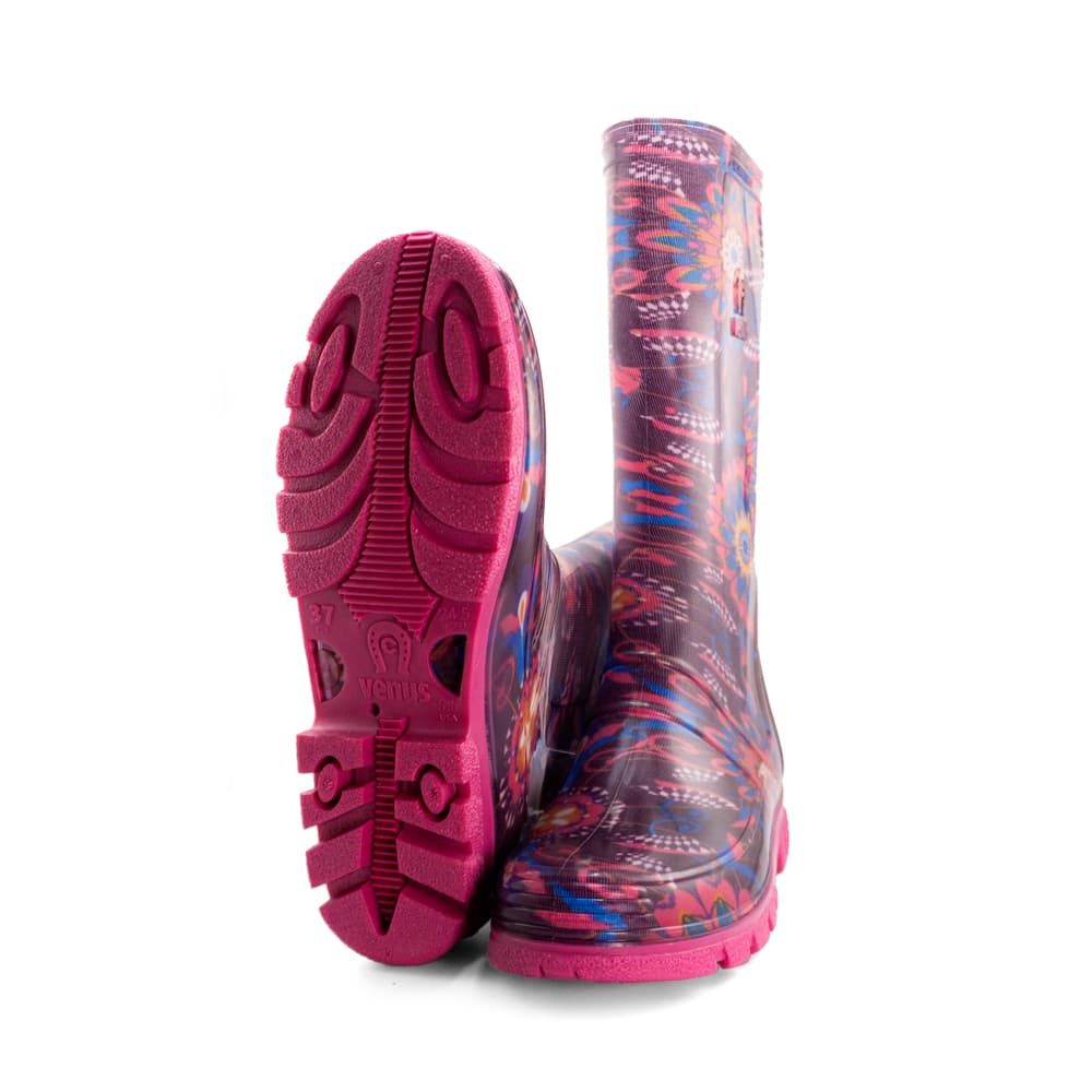 Andina Sublimada Belen frontal Venus Andina Sublimada Belen frontal Venus