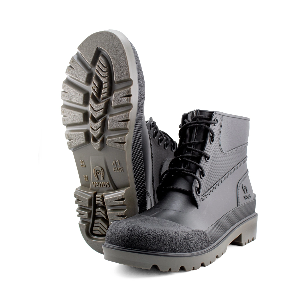 botas-terramax-venus-verde-frontal
