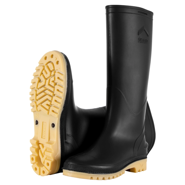Bota Granjera
