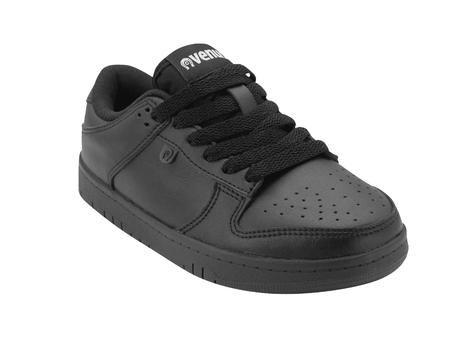 sidney ng ng sidney ng ng