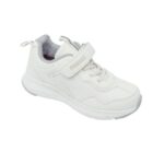URBANIX MXT
